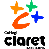 Col&middot;legi claret